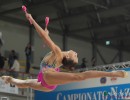 cervia ginnastica foto agati ferraro luc00616